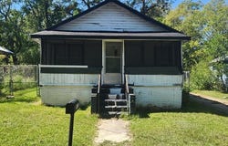 1021 Blackshear Street, Dothan, AL 36303