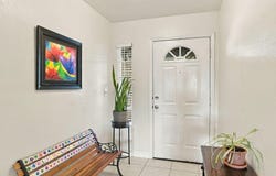1771 Whistling Drive, Redding, CA 96003