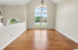 2614 BLAKE WAY, WARRIOR, AL 35180