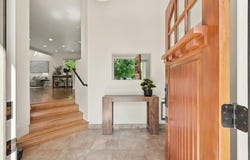 4585 Dawn LN, SOQUEL, CA 95073