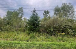 Smith Road, Jefferson, OH 44047