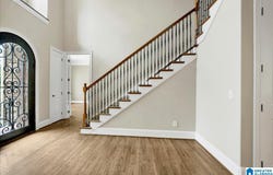 912 TRINITY COURT, HOOVER, AL 35242