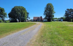 522 U.S. 68, Benton, KY 42025