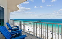 8573 Gulf Blvd, Navarre Beach, FL 32566