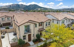 31258 Calle Cirros, Temecula, CA 92592