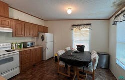 107 Silver Spur Ct Rd, Pie Town, NM 87827