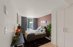 144-49 Northern Boulevard, Flushing, NY 11354