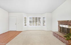 37528 97th Street E, Littlerock, CA 93543