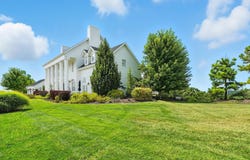 160 Emerald Pointe Drive, Hollister, MO 65672