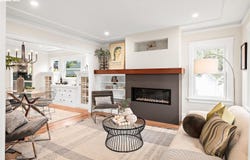 1429 Edith St, Berkeley, CA 94703