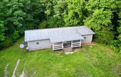 560 CO RD 3182, Haleyville, AL 35565