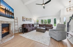 9009 Hamilton Road, Yoder, IN 46798-9727