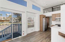 2548 Peck Road, Monrovia, CA 91016