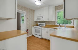 50 Mountainview Rd, Chatham Twp., NJ 07928-1181