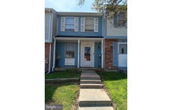 246 CANFIELD Terrace, FREDERICK, MD 21702