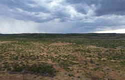 TBD-Division 6 County Road 343, Merkel, TX 79536