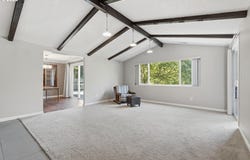 2616 NE 116TH St, Vancouver, WA 98686