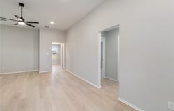 913 E 3RD Street, Coleman, TX 76834
