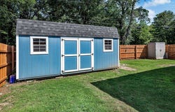415 Thompson Street, Pendleton, SC 29670