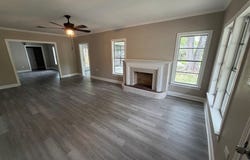 203 N Steele, Picayune, MS 39466