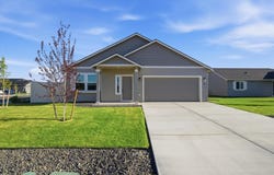 406 Lambert Ct, Grandview, WA 98930