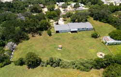 24502 Long Hollow Trl, Leander, TX 78641