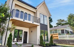 225 Stovall Street SE, Atlanta, GA 30316