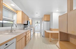 510 Sanford, Richland, WA 99352