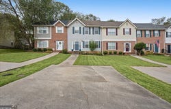 115 Westside Chase SW, Cartersville, GA 30120