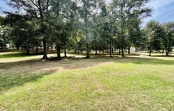 1014 Diane Circle, Summit, MS 39666