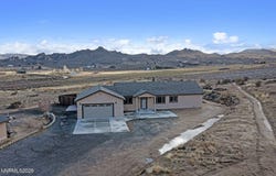 183 Shetland Circle, Reno, NV 89508