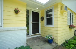 36 Russell, Carlisle, MA 01741
