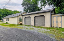 750 Six Mile Run Road, Defiance, PA 16633