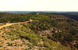Other, Leakey, TX 78873