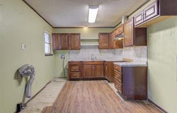 6006 Palm Cir, Austin, TX 78741