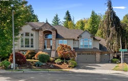 4306 SE AUGUSTA Loop, Gresham, OR 97080