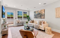113 Willow, Hoboken, NJ 07030