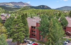 127 Broken Lance Drive, BRECKENRIDGE, CO 80424