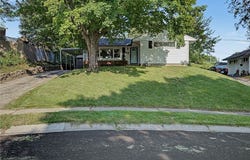 132 Circle Drive, Fairborn, OH 45324