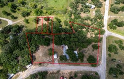 3010 Captains Cove, May, TX 76857