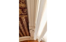 605 Atchison Street, Atchison, KS 66002