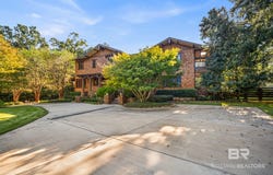 23777 3rd Street, Fairhope, AL 36532