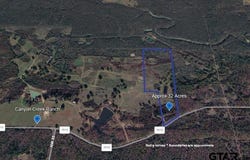 CR 1915, Mt Pleasant, TX 75455