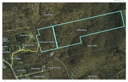 01 Summit Pipeline Dr, Cadet, MO 63630
