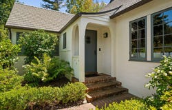 2707 Glendessary Lane, SANTA BARBARA, CA 93105