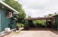 155A, 155B E Nandez Street, Dededo, GU 96929