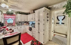 3838r Tignall Road, Washington, GA 30673