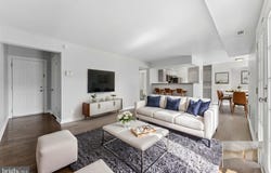 2506 MARKHAM Lane, LANDOVER, MD 20785