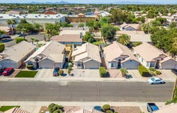 4872 W HARRISON Street, Chandler, AZ 85226