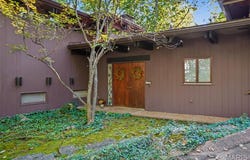 120 Glenwood Drive, Fenton, MO 63026